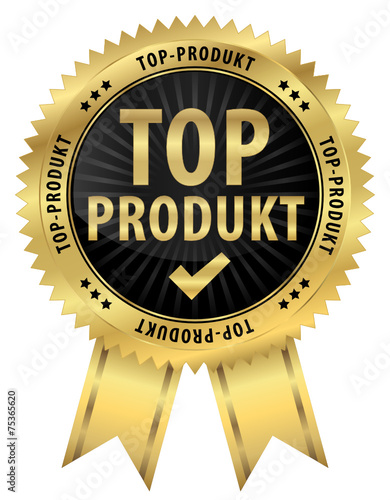 Top Produkt