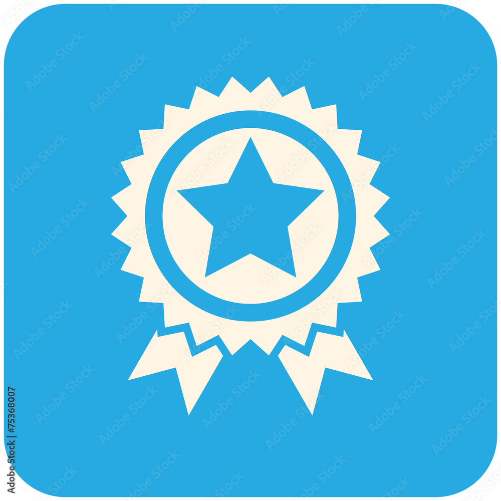Award icon Award icon