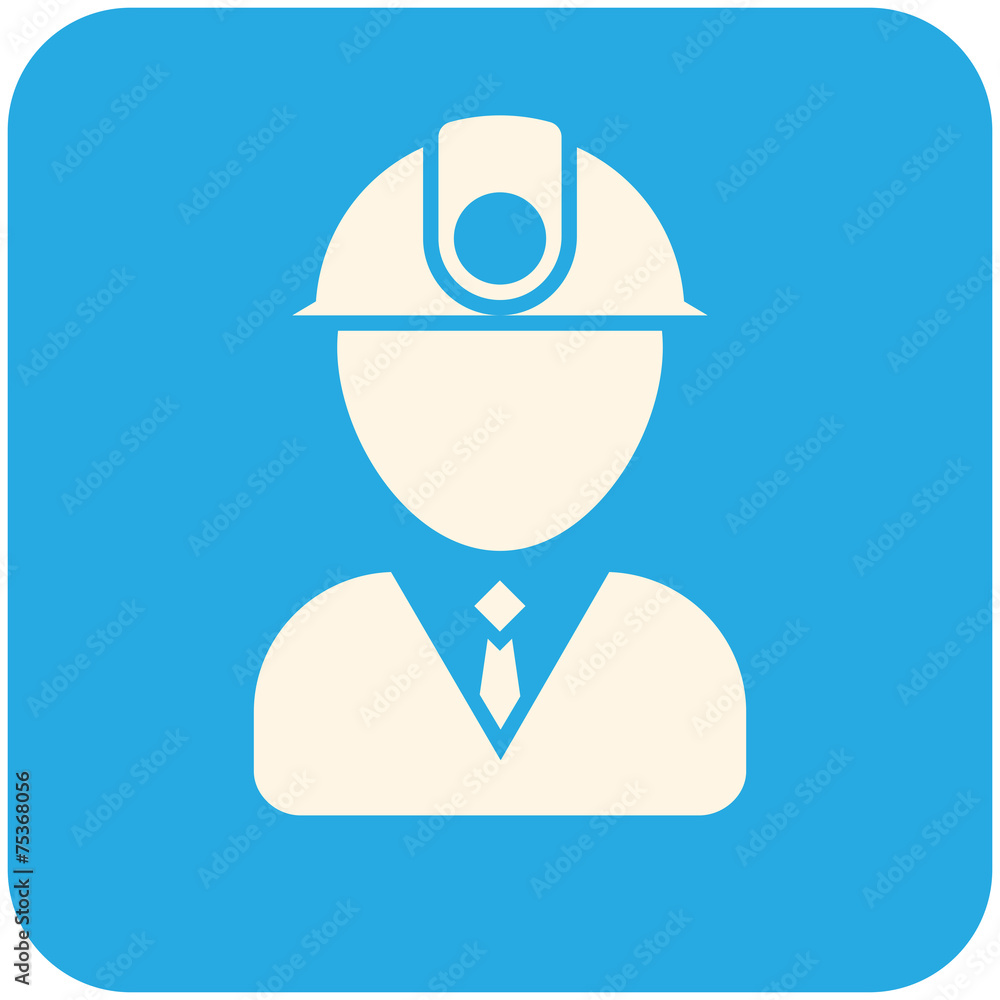 Work icon Work icon