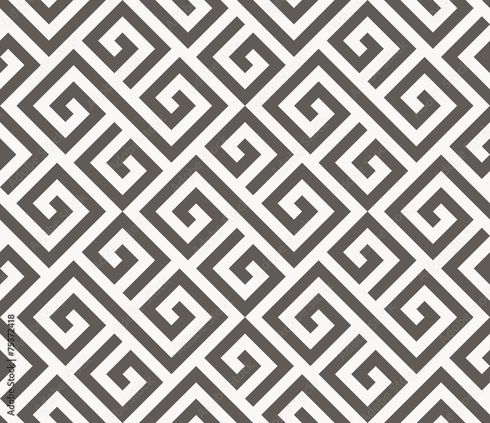 Vector seamless pattern. Geometric texture. Vector seamless pattern. Geometric texture.