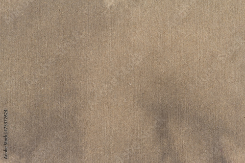 Wallpaper Mural Arka Plan ve Geçen Zaman Torontodigital.ca