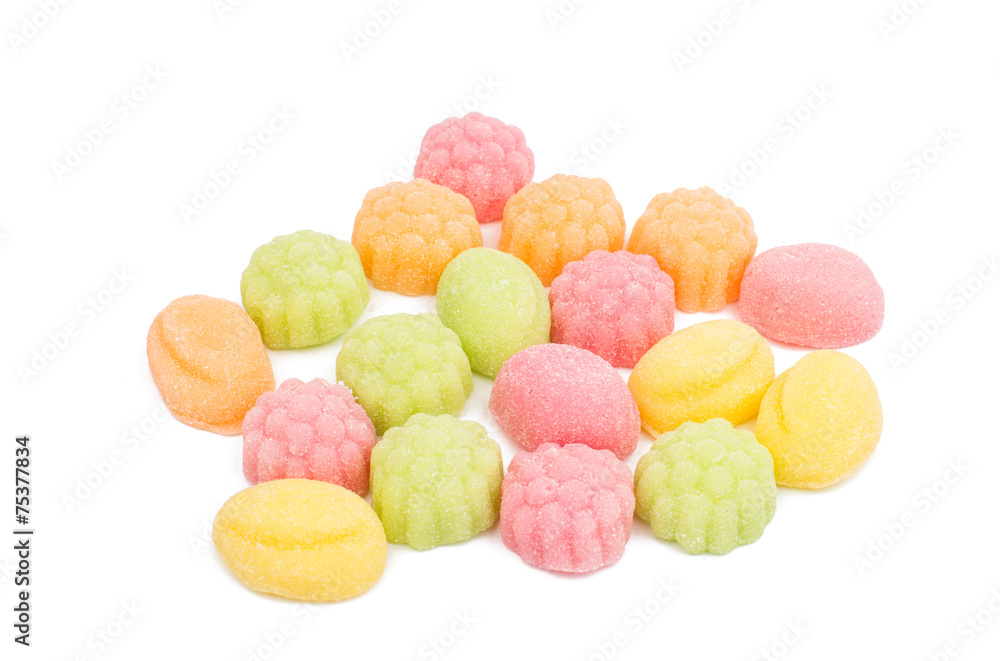 jelly candy jelly candy