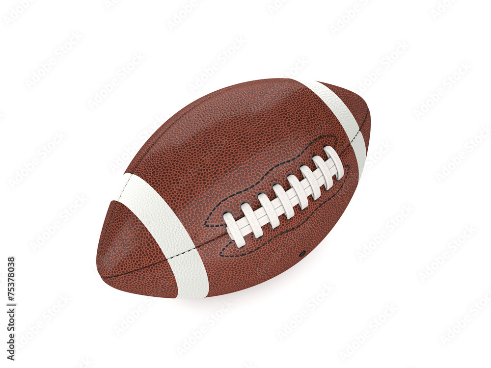 american football ball american football ball