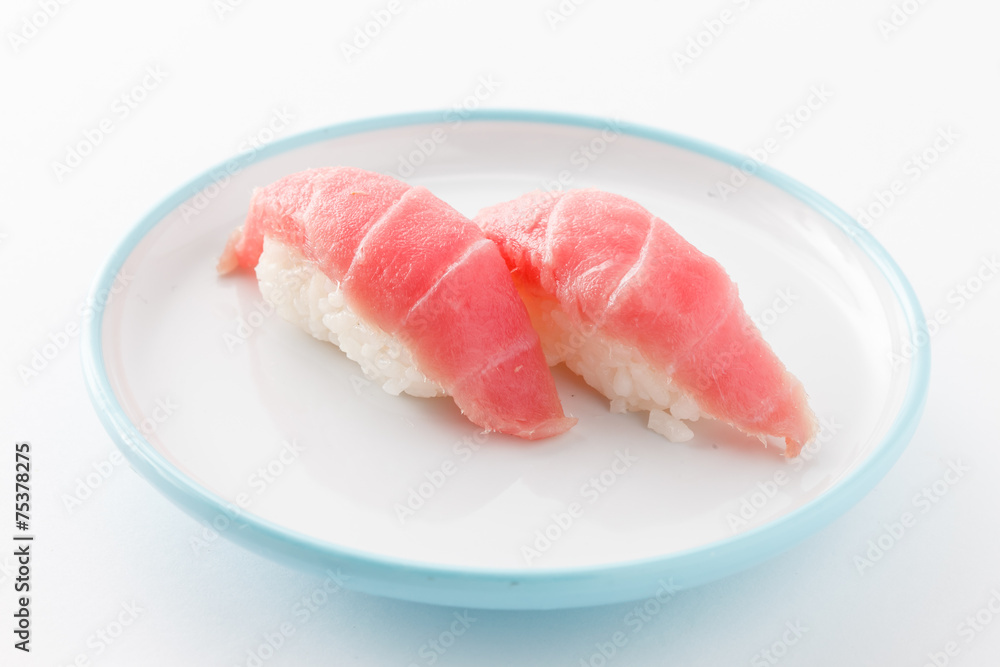 nigiri