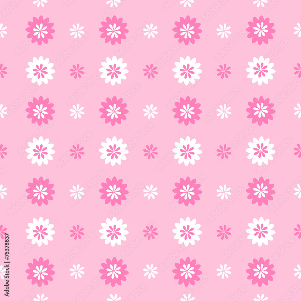 flower background icon great for any use. Vector EPS10. flower background icon great for any use. Vector EPS10.