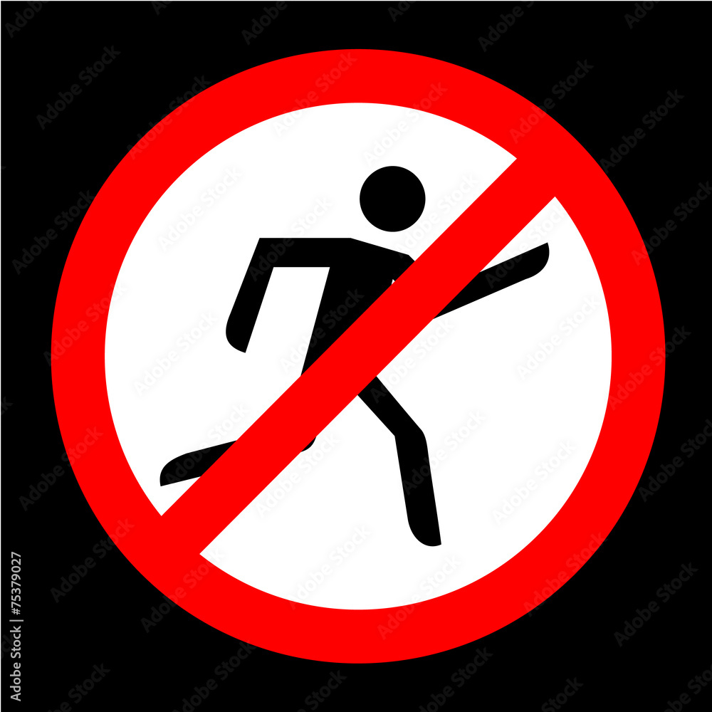 DO NOT THROUGH icon great for any use. Vector EPS10. DO NOT THROUGH icon great for any use. Vector EPS10.