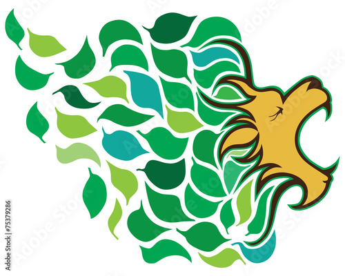 March Lion
