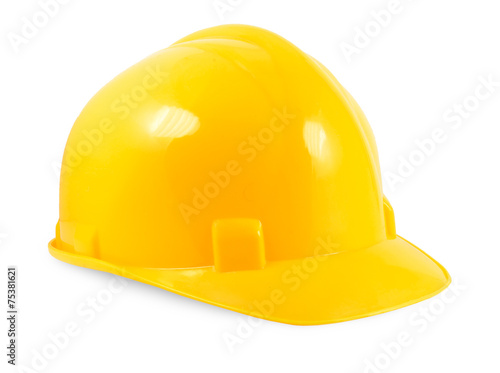 Wallpaper Mural helmet builder Torontodigital.ca