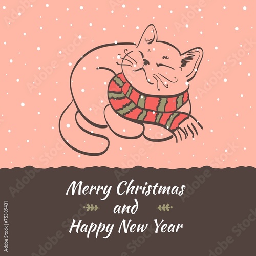 котик