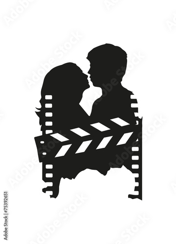 Liebesfilm