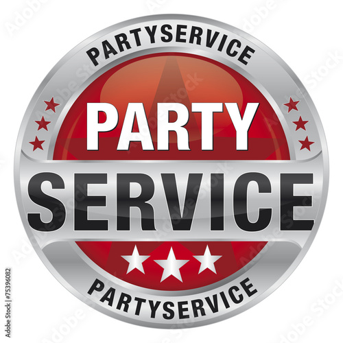 Party Service