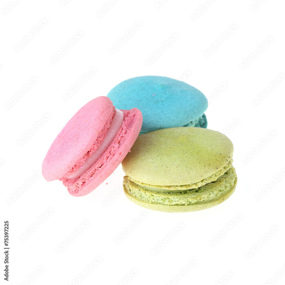 macaron sweet tasty dessert macaron sweet tasty dessert