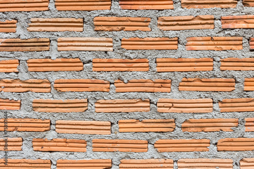 brick wall construction grunge texture background brick wall construction grunge texture background