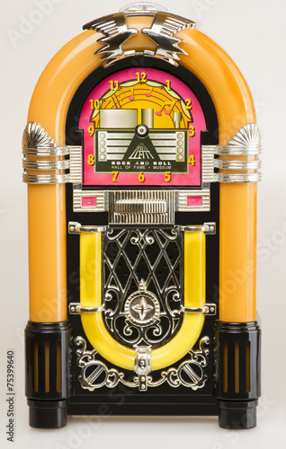 Jukebox