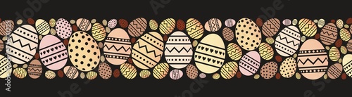 Ostern3112b