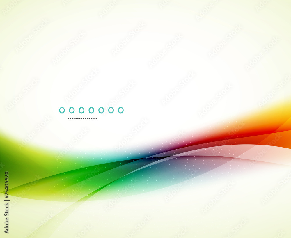 Abstract background Abstract background