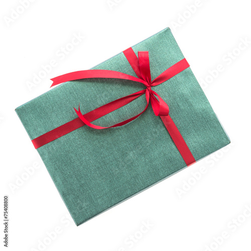 Gift box