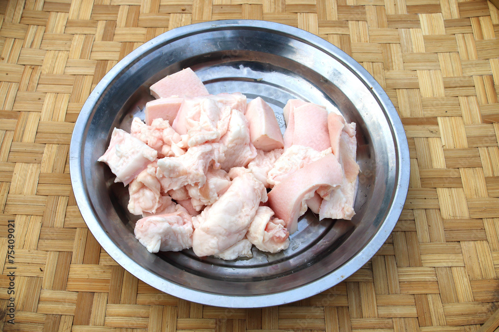 tallow tallow
