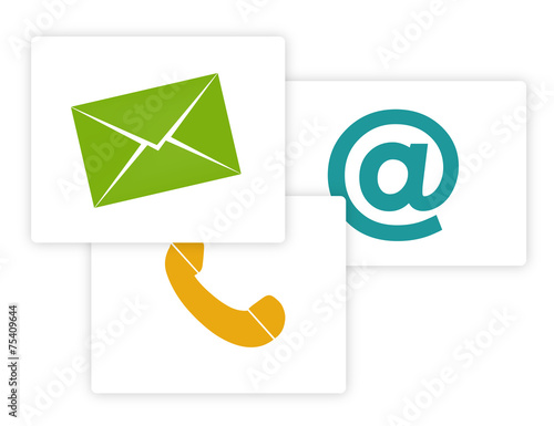 Contact Us