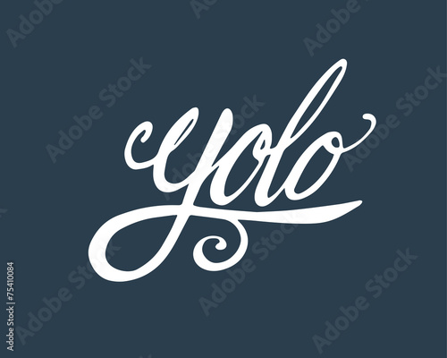 Yolo b
