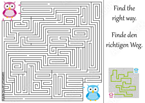 Spiel #5