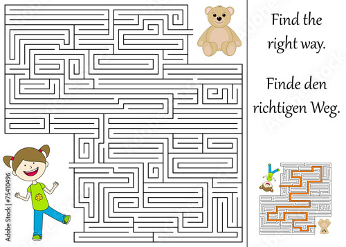 Spiel #7