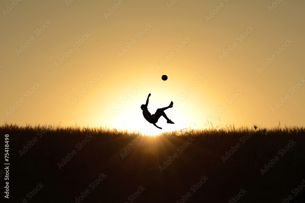 futbolsever futbolsever