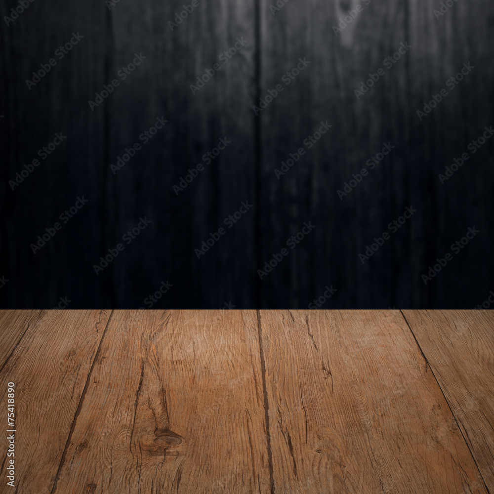 Wood background Wood background