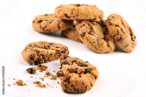 Cookies