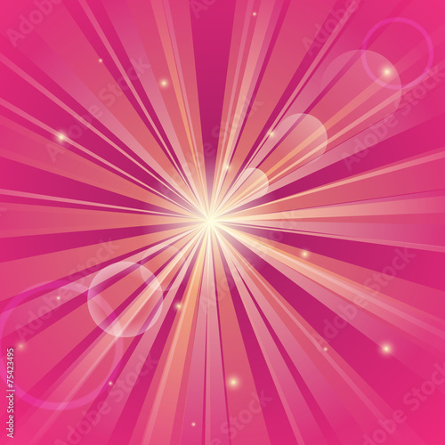 Abstract background