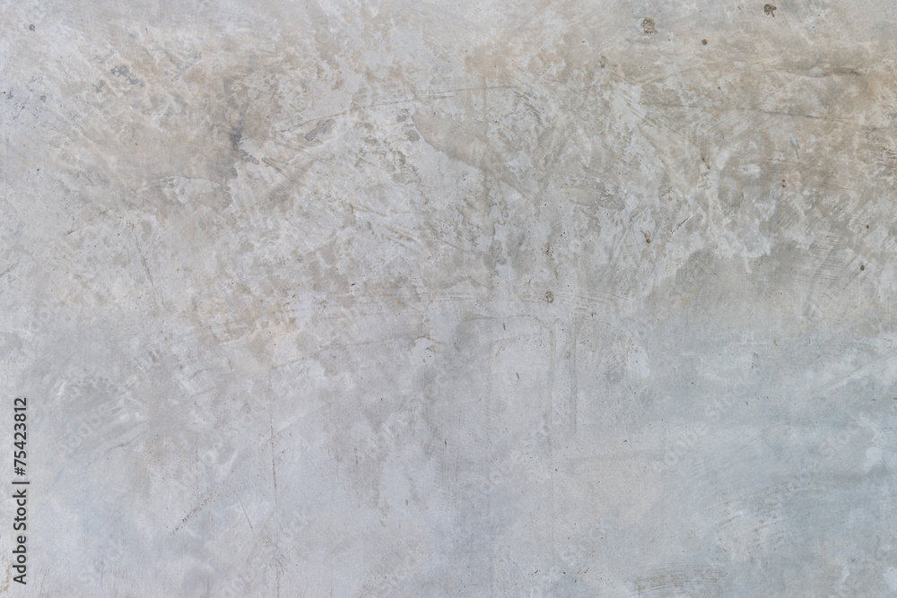Loft style wall textured background Loft style wall textured background