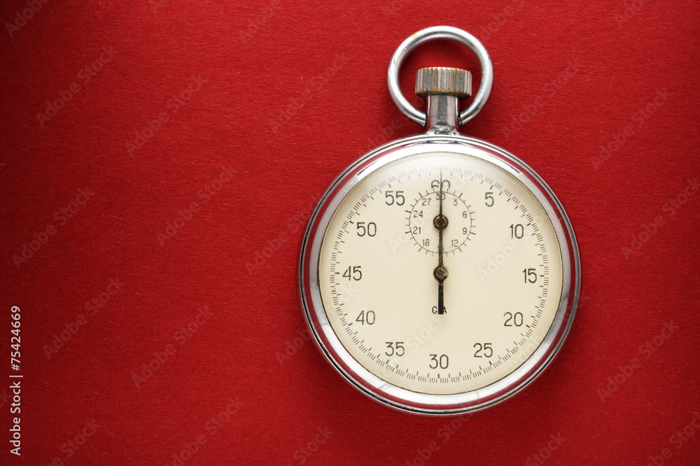 Stopwatch Stopwatch