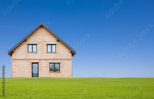 Wallpaper Mural Neubauhaus Torontodigital.ca