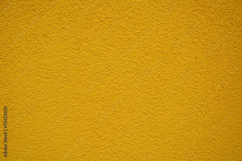 Fototapeta premium Colorful stone wall