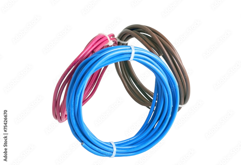 Cable Cable