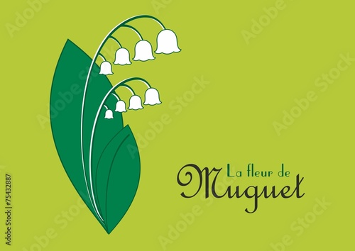 Muguet