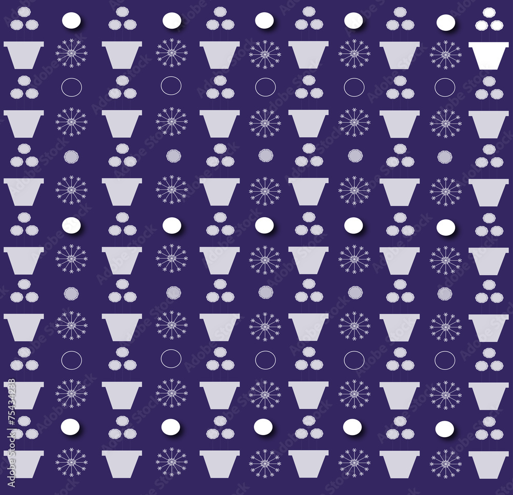 kitchen towel with flower pattern purple kitchen towel with flower pattern purple