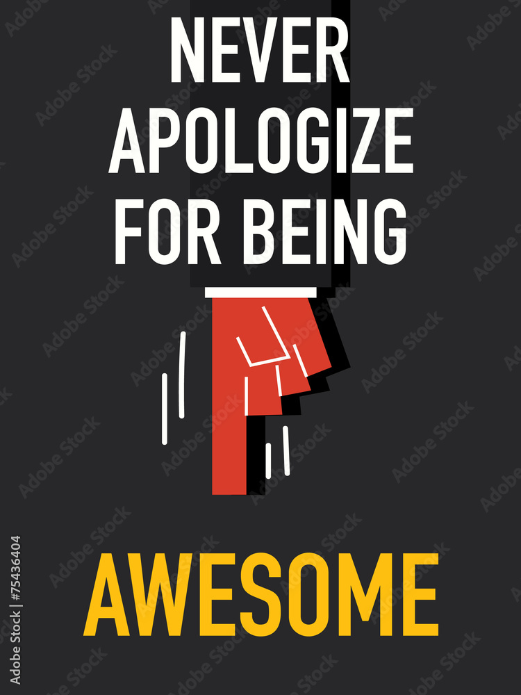 [Image: 1000_F_75436404_8oafAMtJrlzq0C6LPwDuWdsaO5Vc9JI8.jpg]