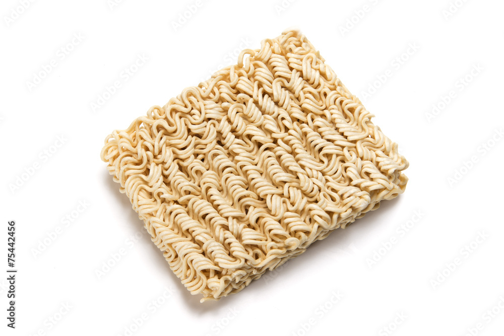 インスタント麺 インスタント麺