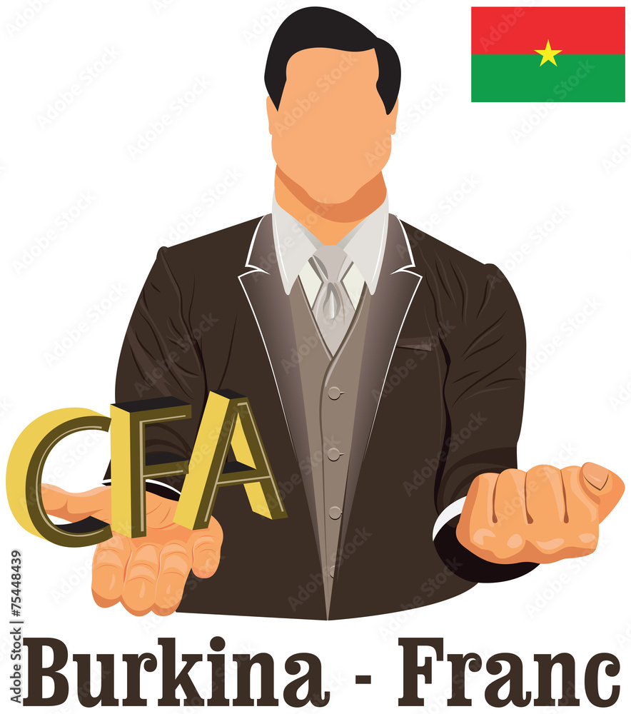 Cfa R Symbol Cfa Franc Symbol _ Central African CFA franc – SYDT