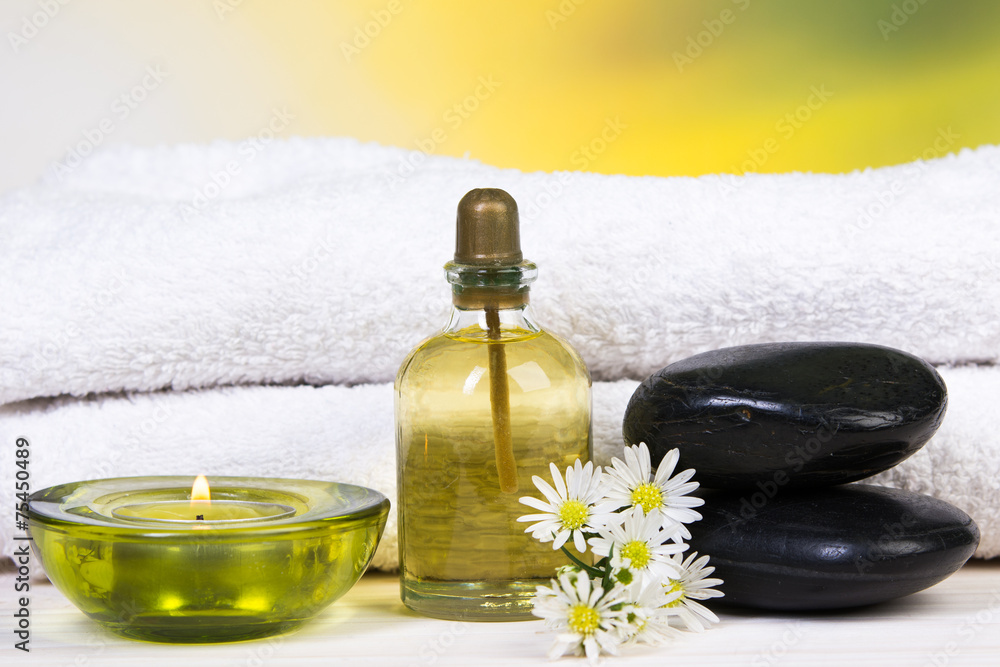 massageambiente massageambiente