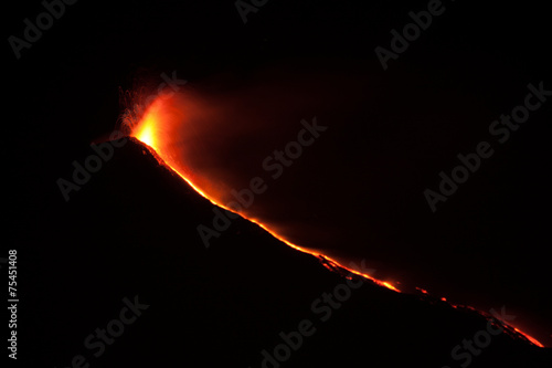 Etna