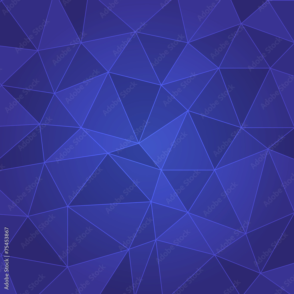 Abstract background for design - vector illustration Abstract background for design - vector illustration