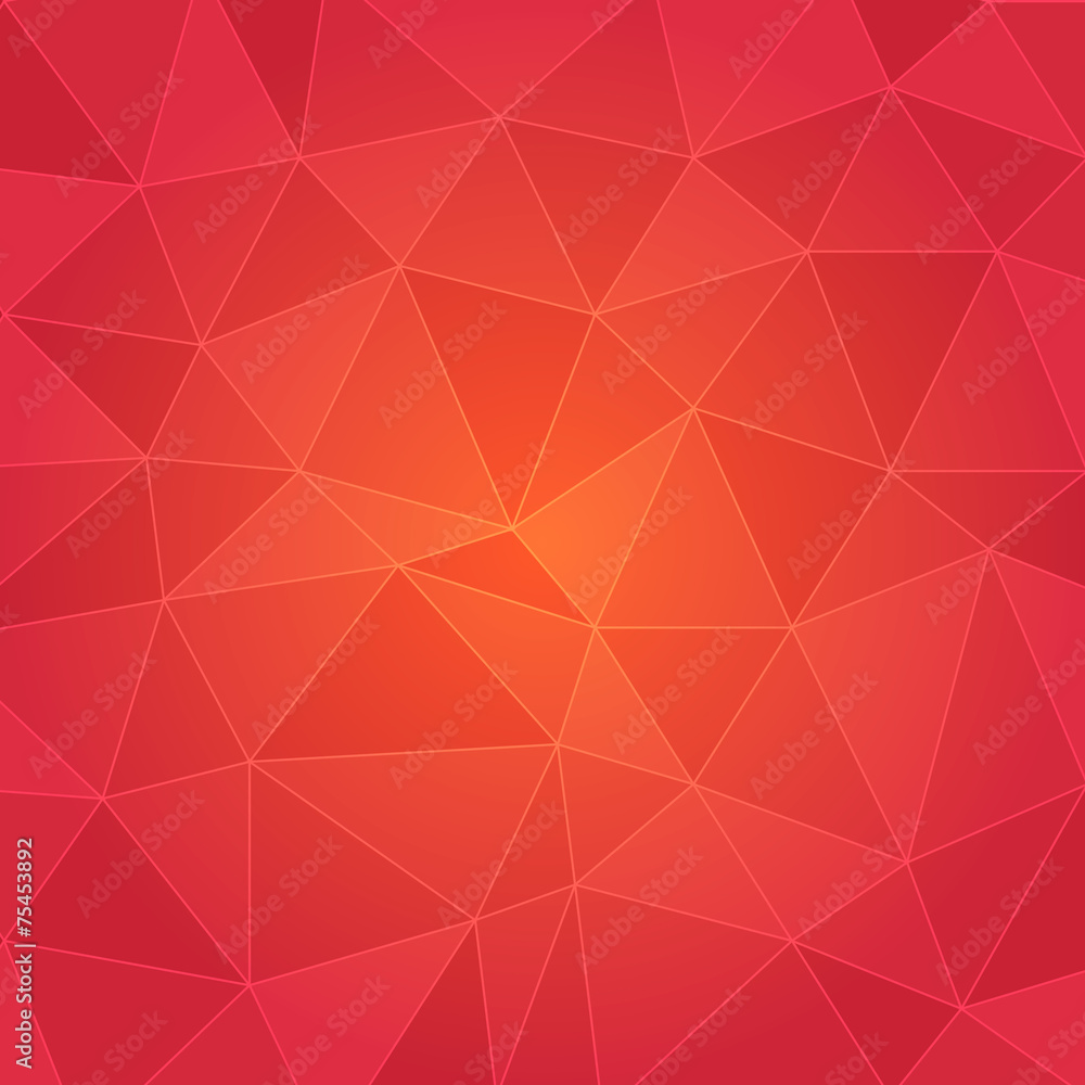 Abstract background for design - vector illustration Abstract background for design - vector illustration