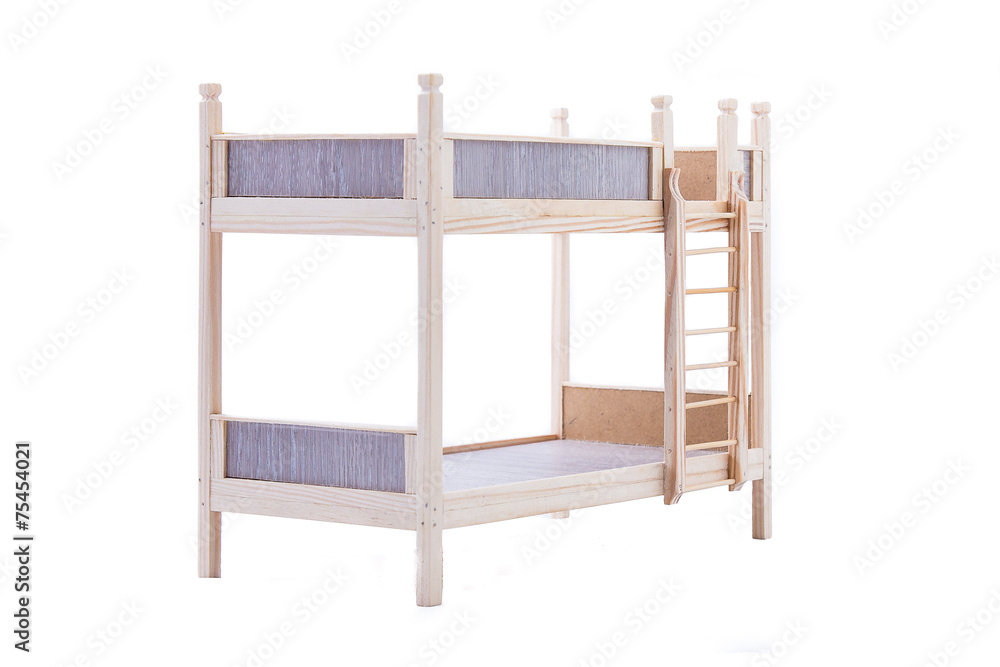 bed bed