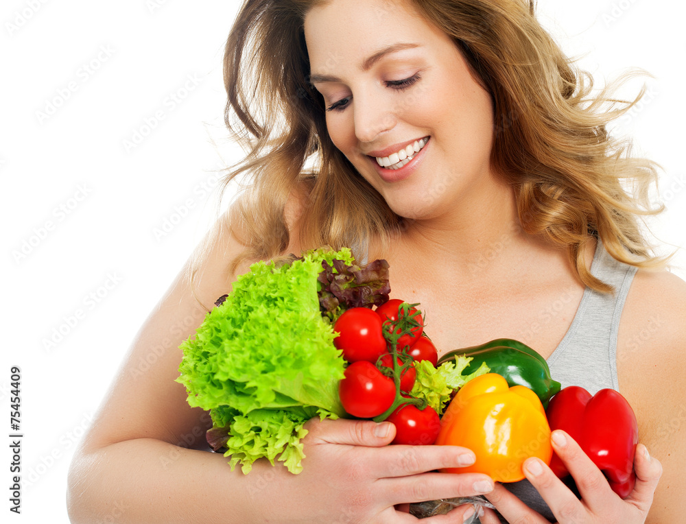 My Healthy Veggies My Healthy Veggies