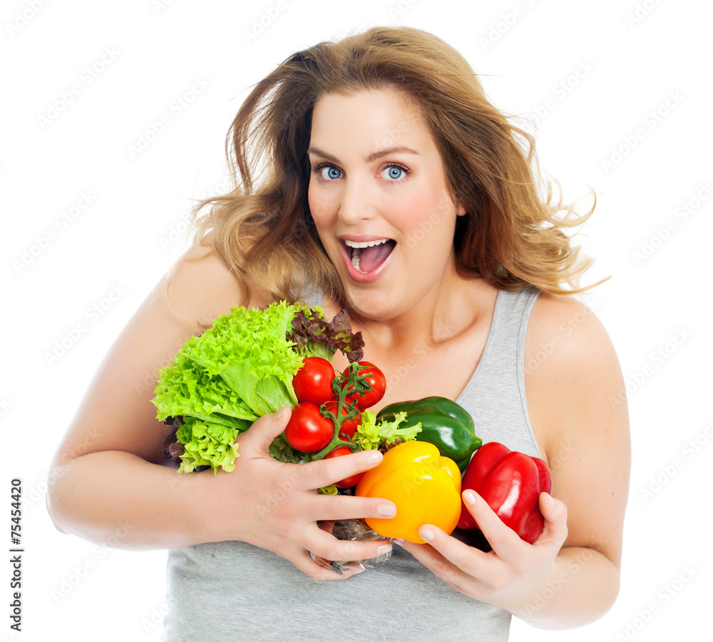 My Healthy Veggies My Healthy Veggies