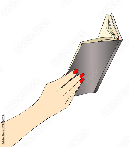 Una buona lettura