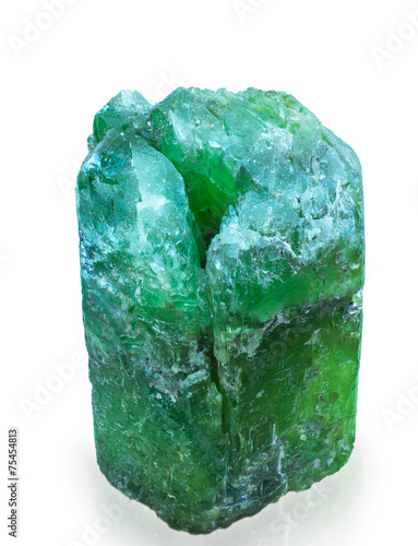 beryl
