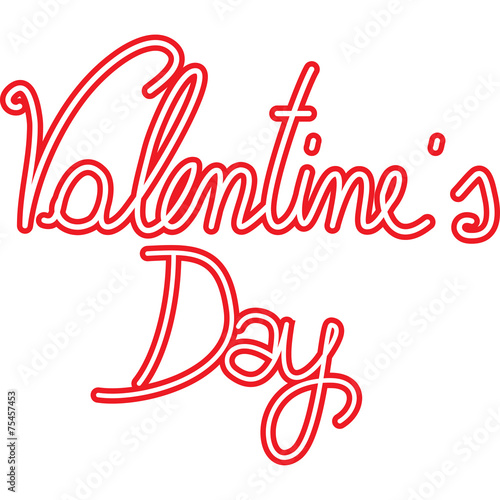 san valentino